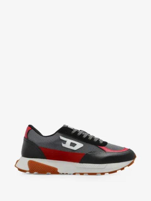 Diesel Tame-D S-Tame D-Up low-top sneakers