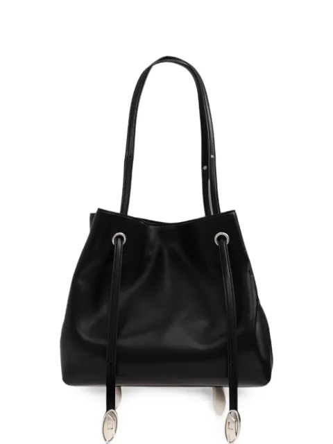 Diesel bolso shopper D-Rop
