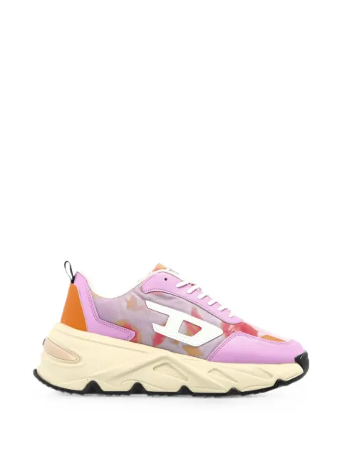 Diesel tenis bajos S-Savannah Tulu