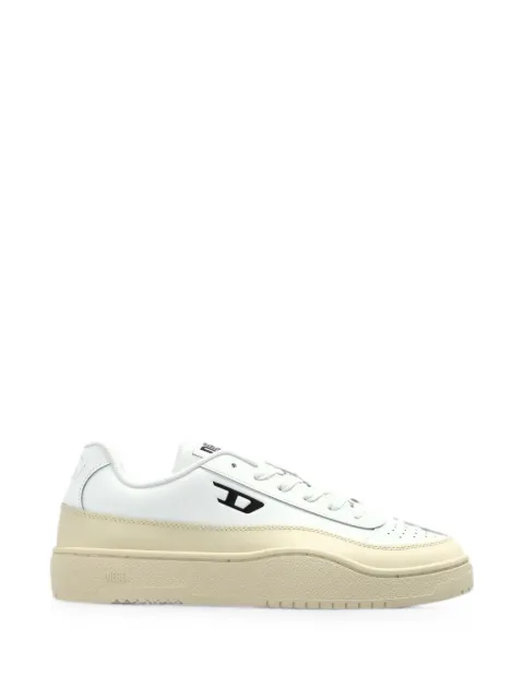 Diesel tenis S-Tracker-D Low