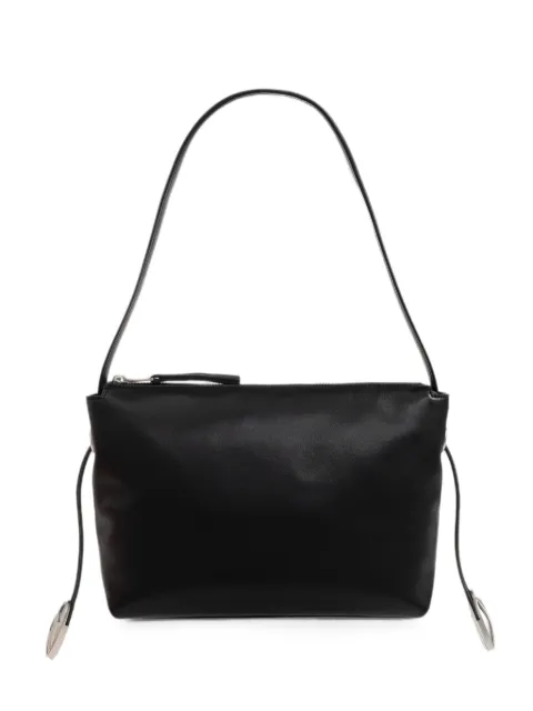 Diesel bolsa de hombro D-ROPcon cierre