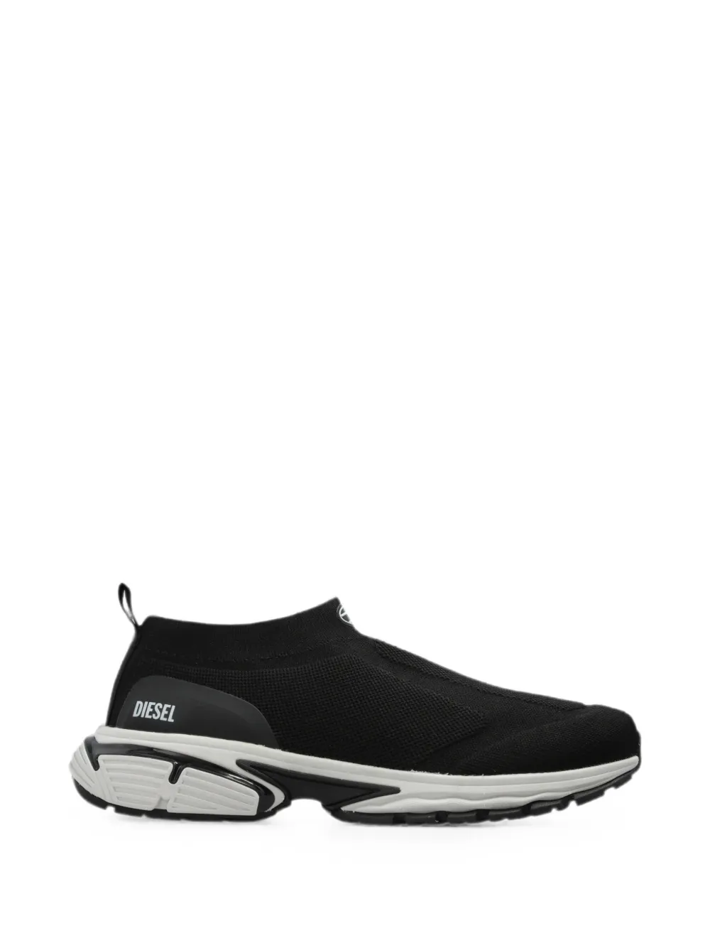 Diesel S-PRO-V-DENSE-SOCKS sneakers
