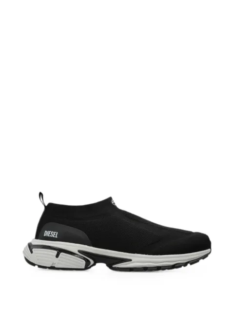 Diesel baskets S-PRO-V-DENSE-SOCKS