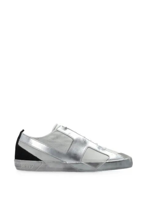 Diesel baskets S-Slante-D
