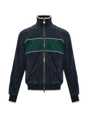 Casablanca メンズ ジャケット通販 - FARFETCH