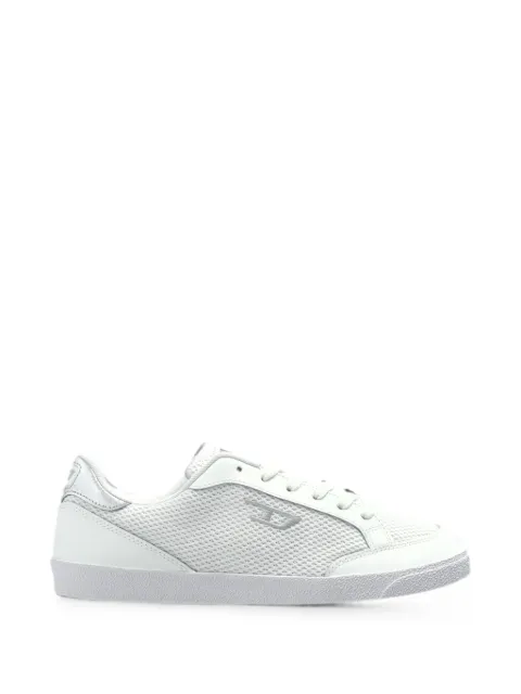 Diesel tenis bajos S-D-LEO LOW