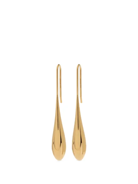 Lié Studio aretes The Evelyn