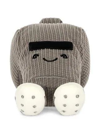 Jellycat