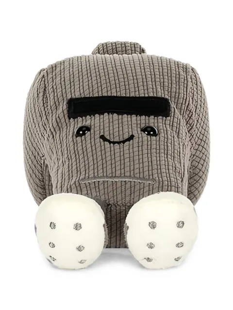 Jellycat peluche Amuseables Sports