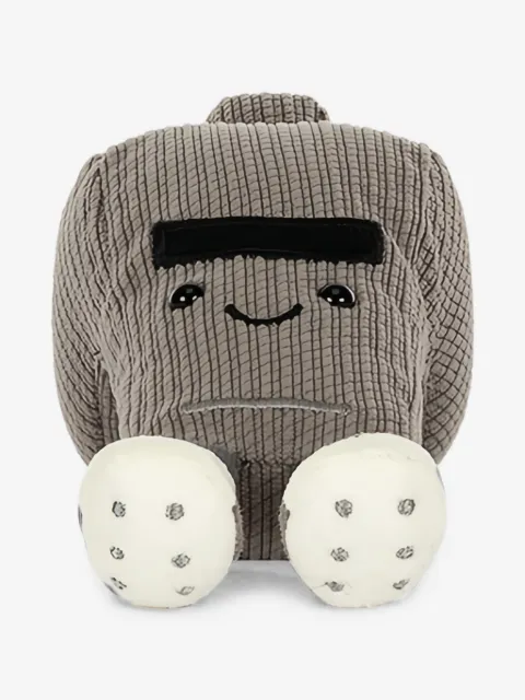 Jellycat peluche Amuseables Sports