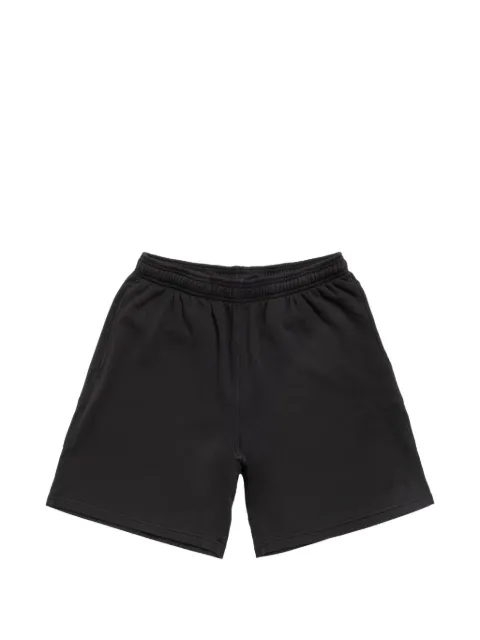Stüssy lightweight terry shorts