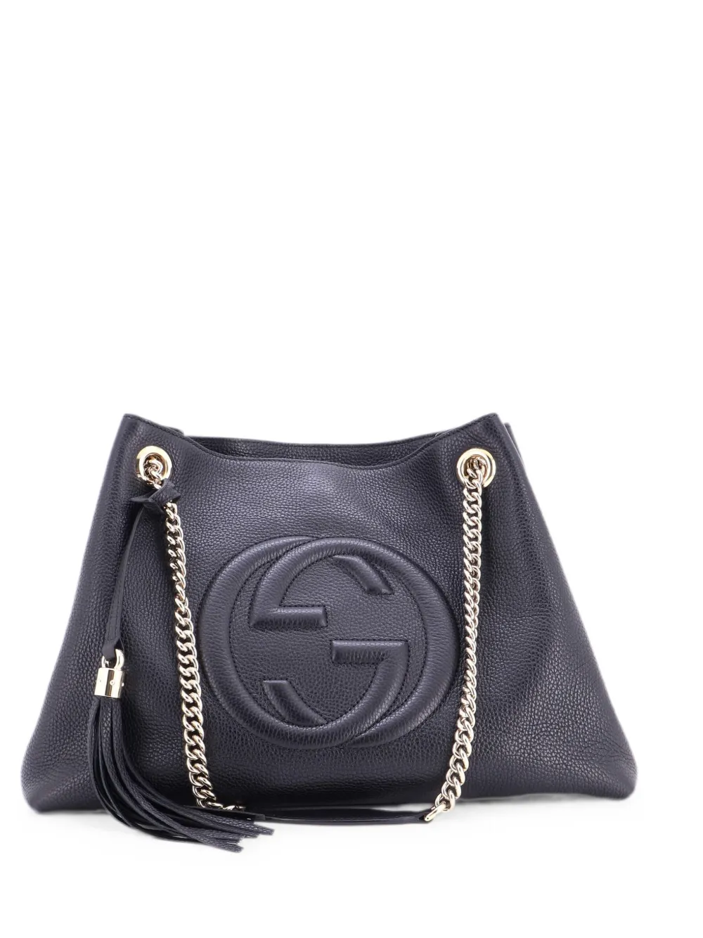 楽天市場】gucci ソーホー ショルダーの通販