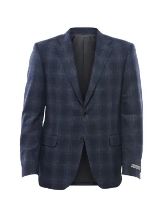Corneliani