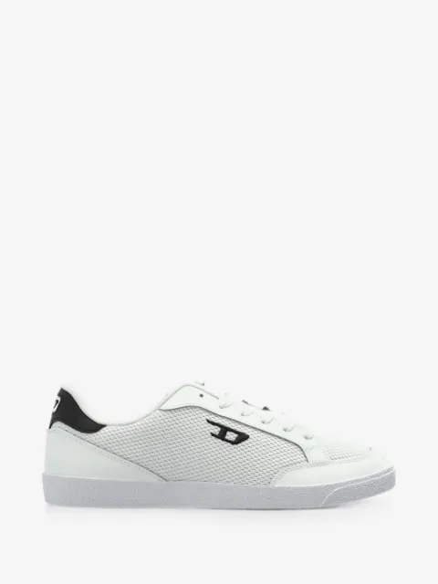 Diesel zapatillas bajas S-D-LEO