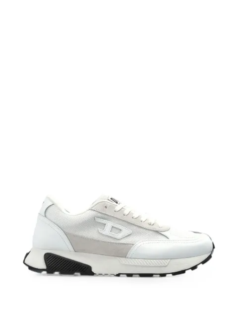 Diesel tenis bajos S-Tame D-Up