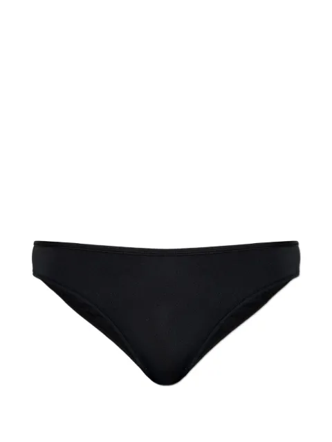 Diesel bikini bottom Shirley-Utlt