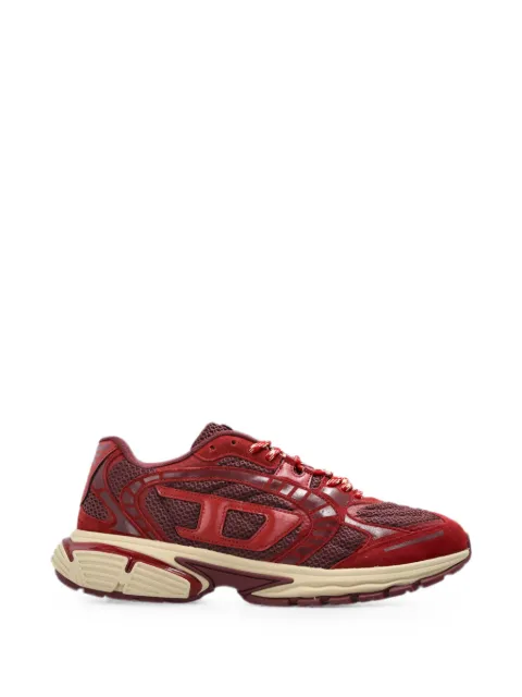 Diesel S-PRO-V-DENSE LOW sneakers