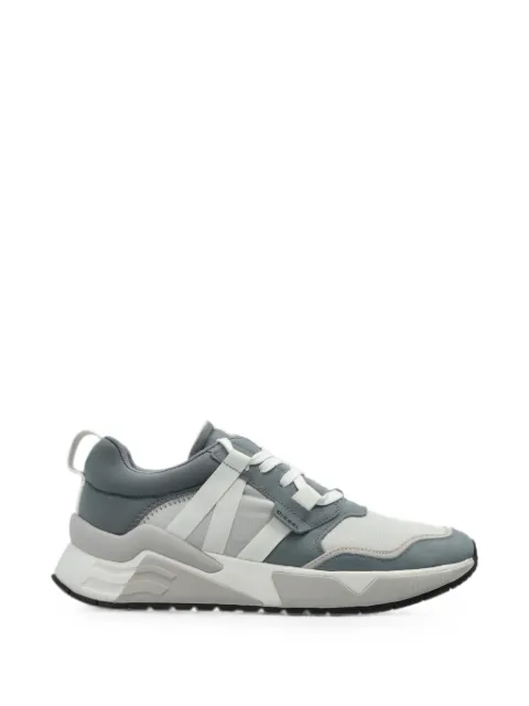 Diesel zapatillas S-Brentha a paneles