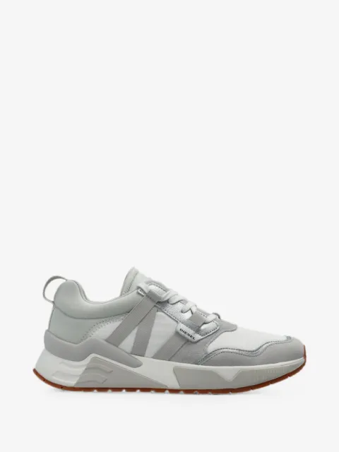 Diesel zapatillas S-Brentha a paneles