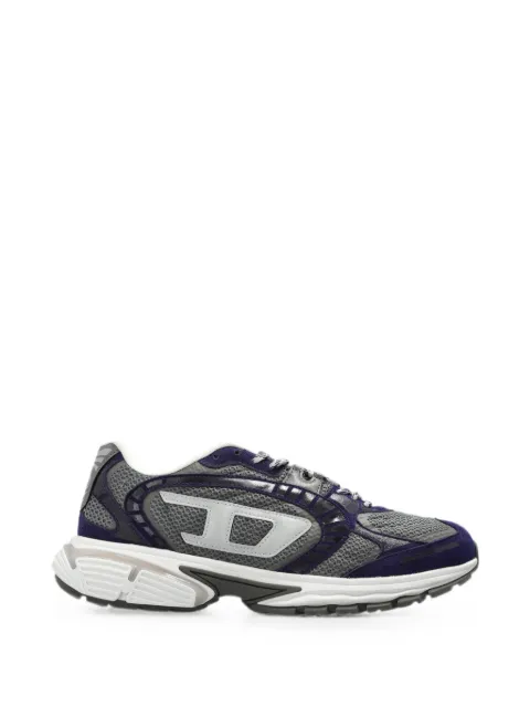Diesel S-Pro-V-Dense panelled sneakers