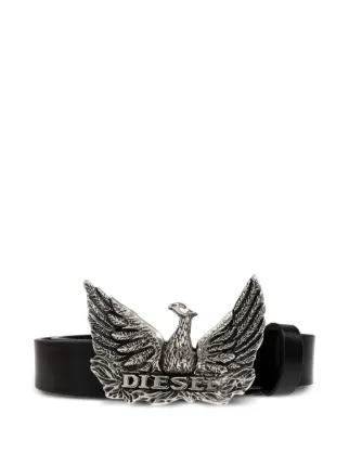 Diesel