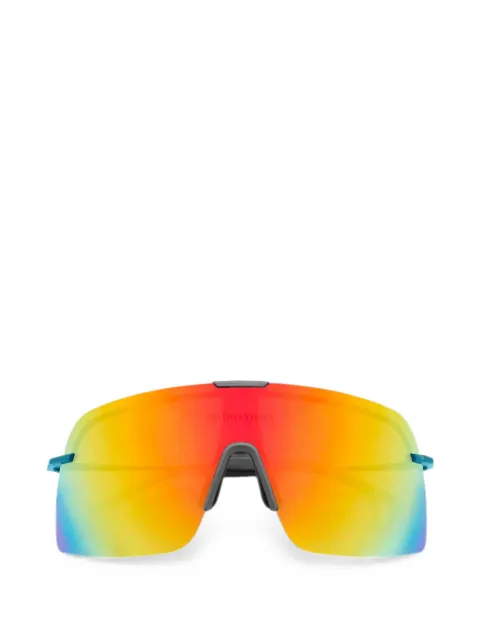 District Vision Yusuke Alpine Blade Ti sunglasses