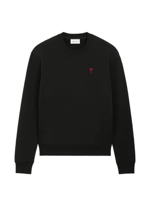 AMI Paris sudadera Ami de Coeur