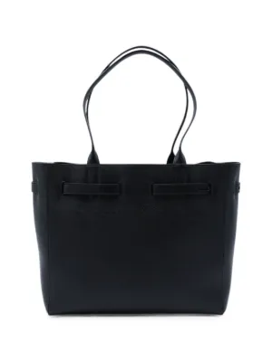 特注貴重なTOM FORD サイドハンドルトートハーフサイズ 37165391_69795558_300.jpg