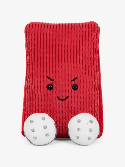 Jellycat peluche Amuseables Sports
