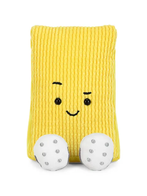 Jellycat peluche Amuseables Sports