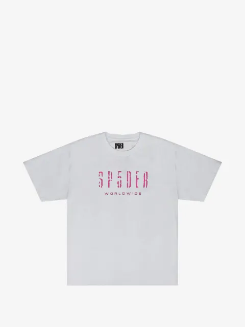 SP5DER playera 212555 Day