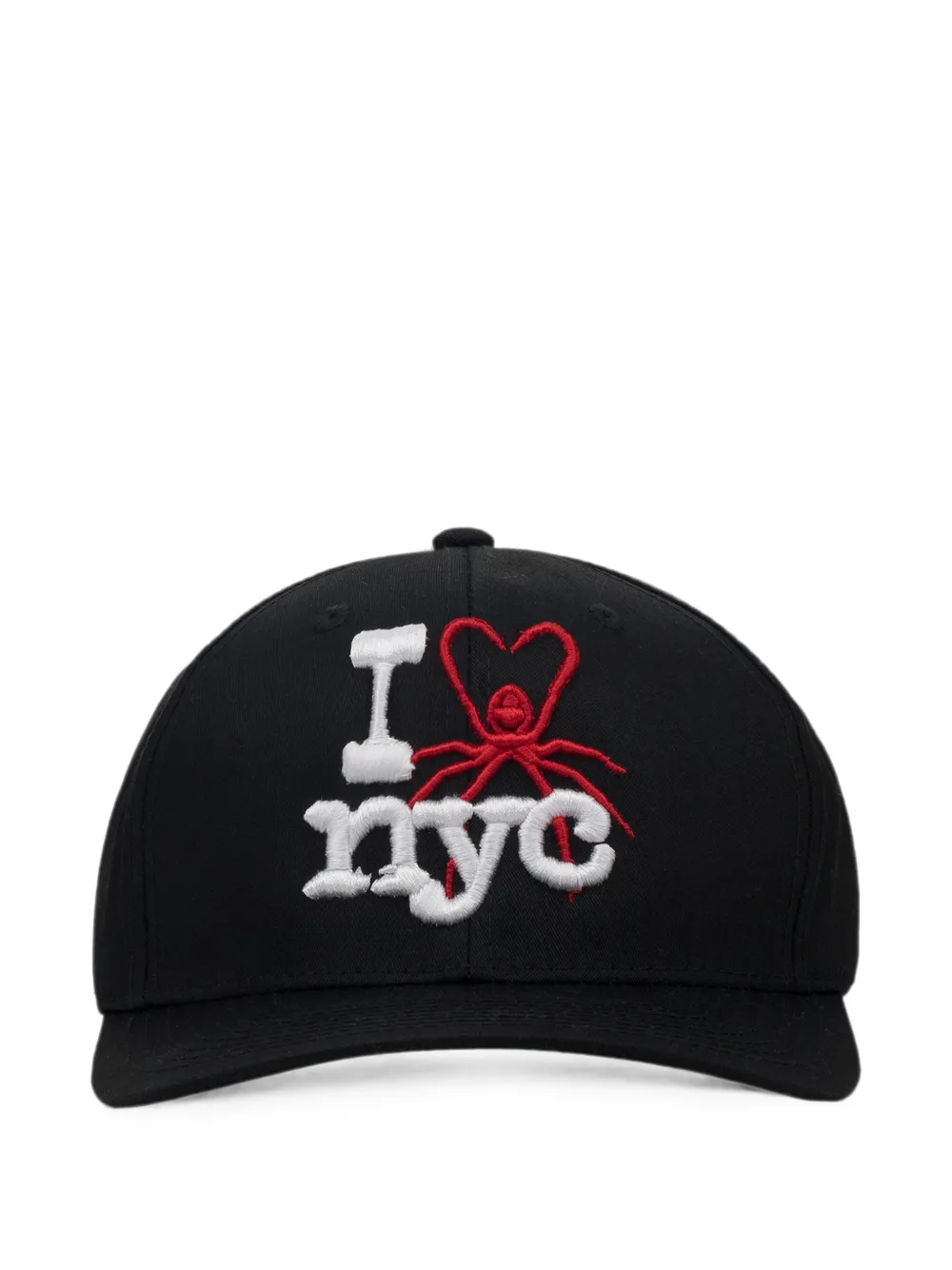 楽天市場】nyc キャップの通販