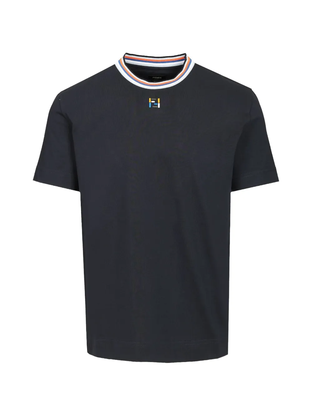楽天市場】フェンディ Tシャツの通販