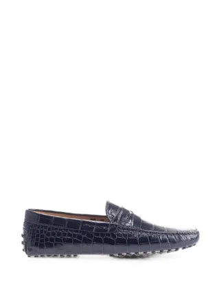 Tod's