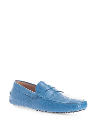 Tod's