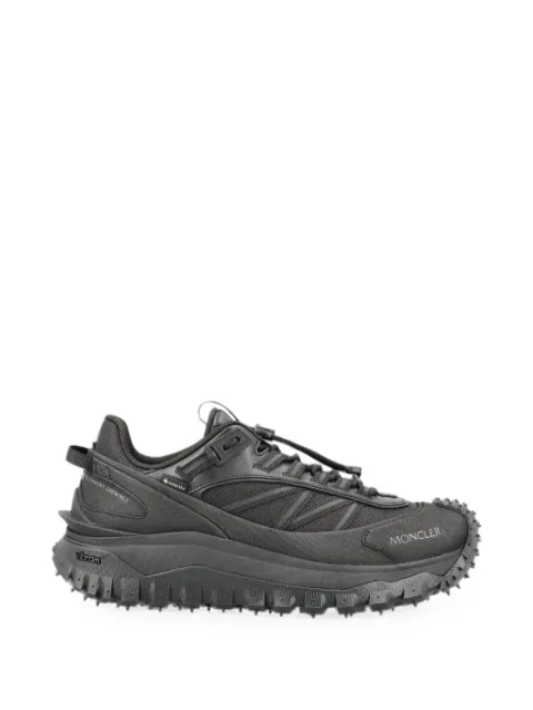 Moncler Trailgrip GTX sneakers