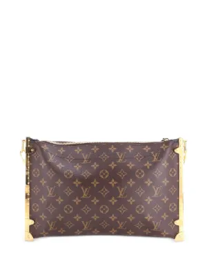 Louis Vuitton（ルイ・ヴィトン）モノグラムバッグ コレクション