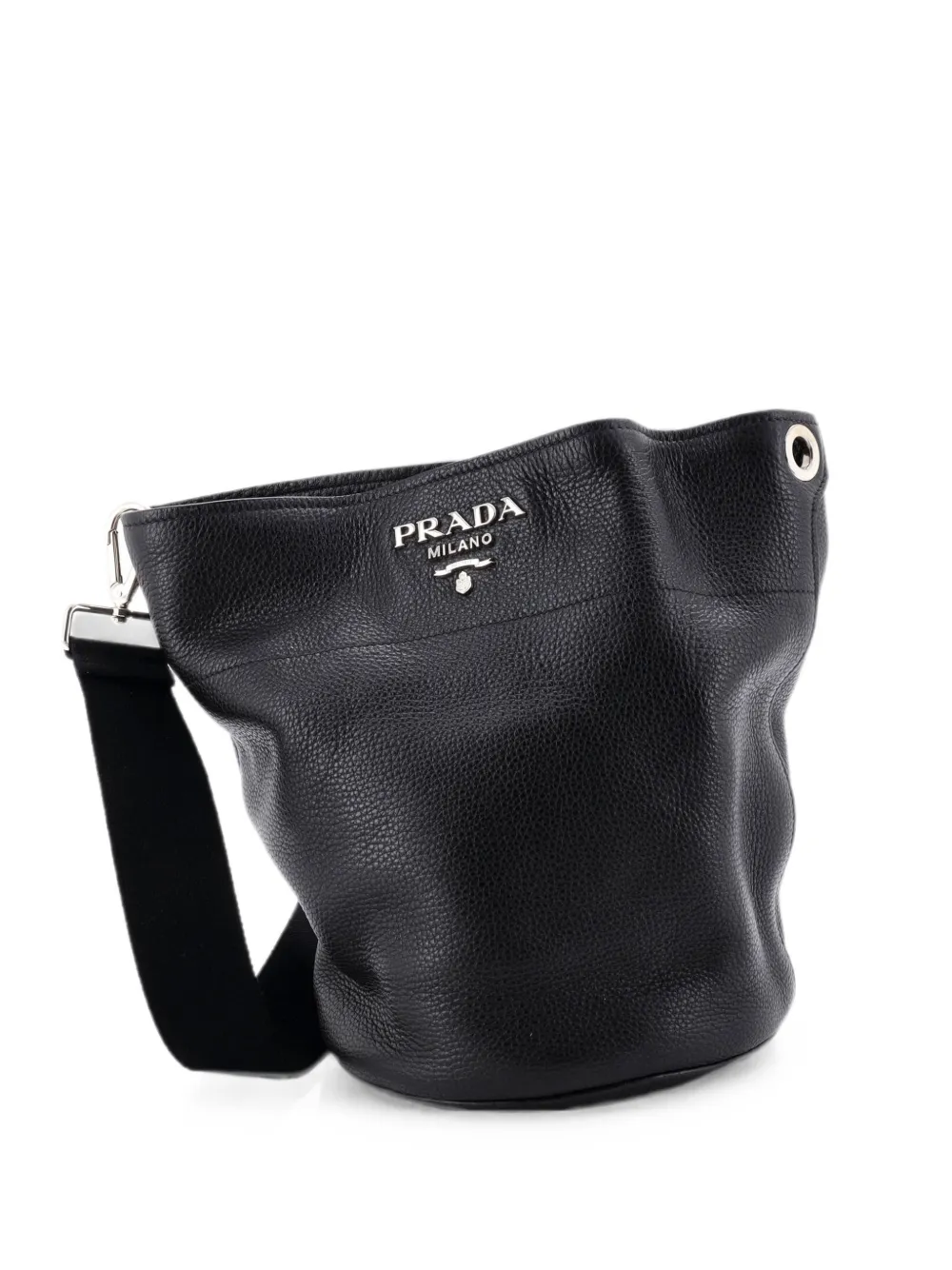 楽天市場】prada メッセンジャー バッグの通販