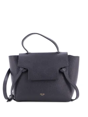 Louis Vuitton Pre-Owned キャニオン メッセンジャー バッグ ユタ PM