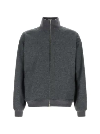 Jil Sander