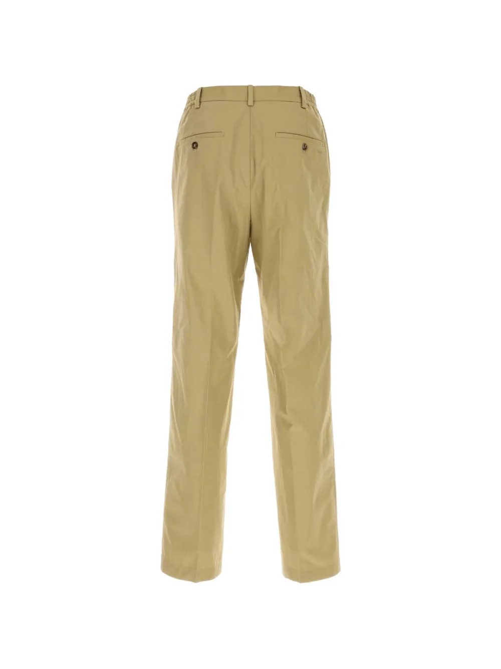A.P.C. Dylan broek Beige