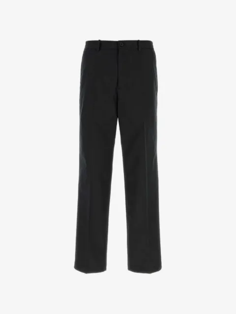 A.P.C. Dylan trousers