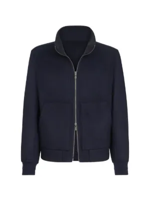 Brunello Cucinelli（ブルネロクチネリ） ジャケット - FARFETCH