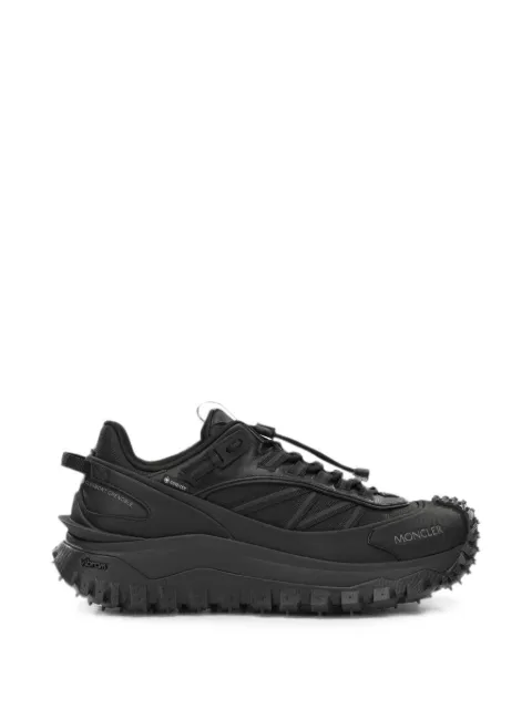 Moncler Trailgrip GTX low-top sneakers