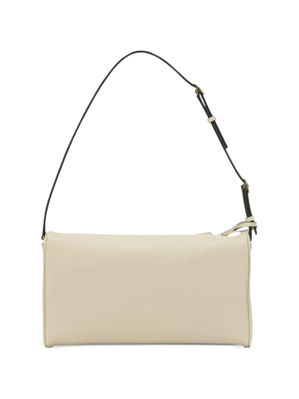 Valentino Garavani Kleine Devain schoudertas Wit