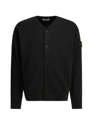 Stone Island