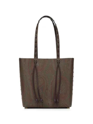 ETRO