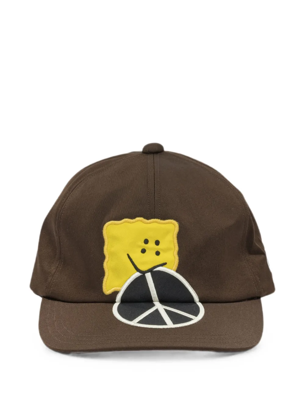 楽天市場】kapital キャップの通販