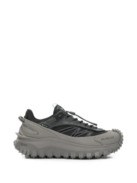 Moncler Trailgrip GTX low-top sneakers
