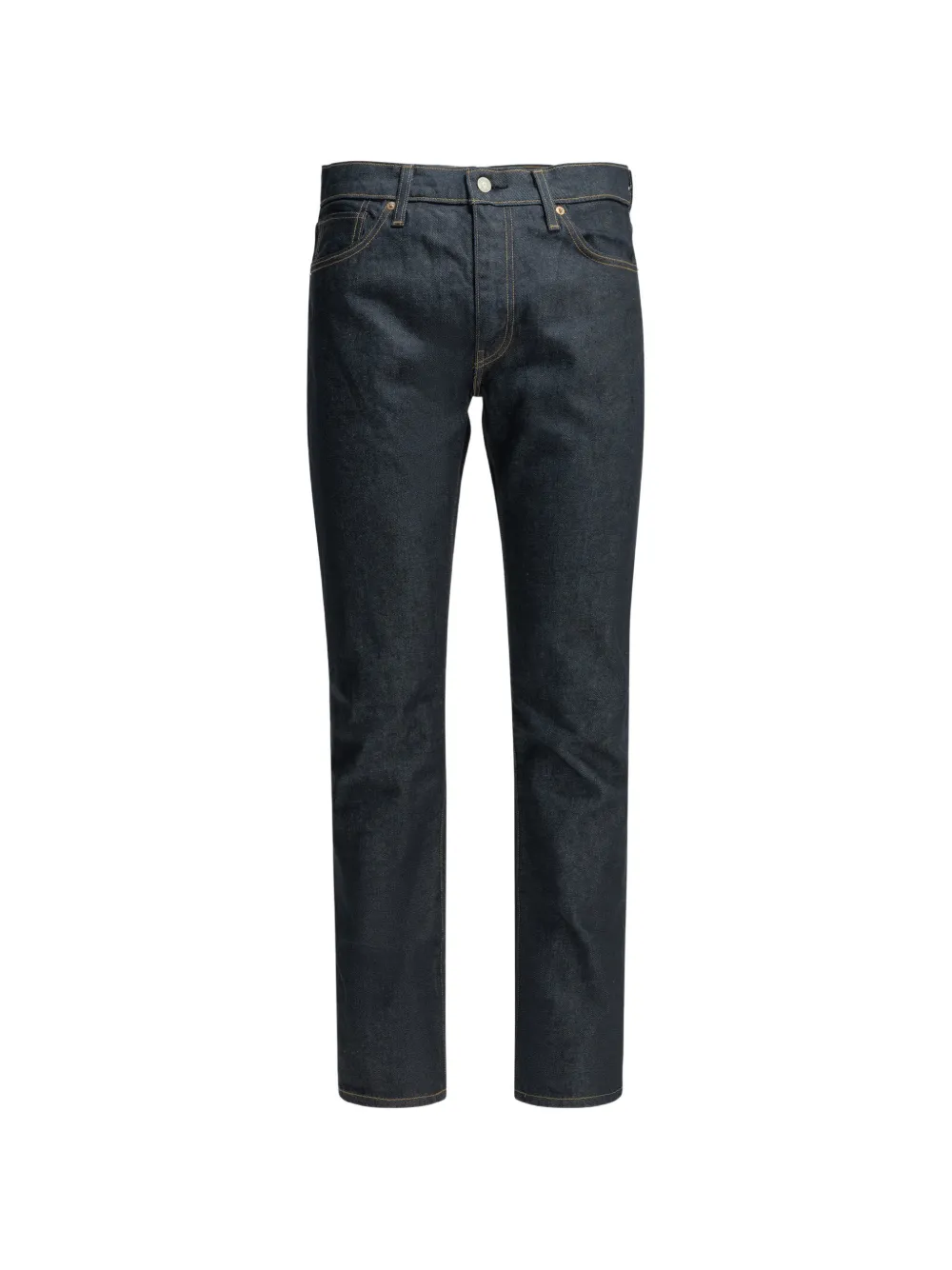 Levi's 511™ slim-fit jeans - Blu